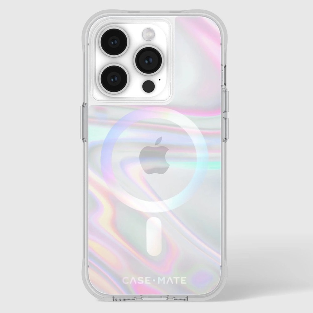 Case Mate IPhone 15pro case